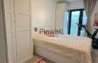 Apartament 5 camere-Parcului 20-Zona Expozitiei-Terasa 17 mp-Premium