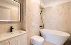 Duplex penthouse 3 camere | Terase 56mp | Bragadiru - 16