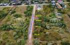 INVESTITIE - Teren lot 500 mp, zona FILATURII - Str. D. CANTEMIR; - 3