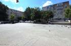 Tomis Nord - Badea Cartan, apartament cu 3 camere, decomandat, etaj 3! - 25