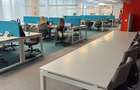 Spatiu birouri premium, zona Floreasca / Barbu Vacarescu - 7