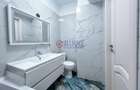 Palazu Mare- Apartament 3 camere| Parcare acoperită | Priveliște Lac | - 18