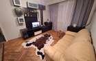 APARTAMENT DE VÂNZARE CU DOUĂ CAMERE IN ZONA LACUL TEI SEC. 2