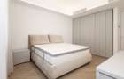 Apartament Lux 3 Camere | Cortina Academy Cotroceni - 7