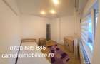 Garsoniera, dubla, cu 2 camere, renovata, 42mp, metrou Lujerului, tramvai 41 - 7