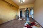Casa individuala, mobilata si utilata situata intr o zona linistita si verde - 11