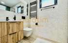 NOU/SUPERB/ CURTE/ PARCARE - 23