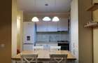Apartament 2 camere zona Selimbar - 3
