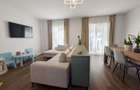 Duplex modern cu 4 camere | Giroc | Daf - 3
