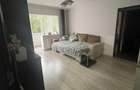 INCHIRIERE APARTAMENT 2 CAMERE ETAJ 1 /4 - 2