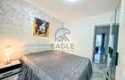 Centru, Bd Ferdinand - 3 Camere modern la prima inchiriere cu balcon - 11