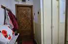 Apartament cu 2 camere zona Crang / Stadionului ~ etaj 3 din 4 ~ Pret: 48.000€ - 6