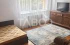Apartament cu 4 camere decomandat in Marasti zona FSEGA si Iulius Mall - 1