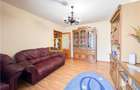 Apartament 2 camere semidecomandat, de vanzare — Aleea Visinului, Bacau - 6