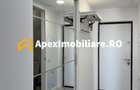 Garsoniera de inchiriat Rahova Novum Viilor București | ApexImobiliare.ro - 5