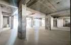 Vanzare Spatiu Comercial Parter, Open Space | M. Berceni la 9 minute - 5