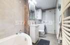 Apartament 3 camere cu 2 locuri parcare si boxa - 29