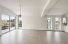 BG162-Penthouse 3 camere 84 mp,terasă 30 mp, Braytim-Giroc COMISION 0% - 2