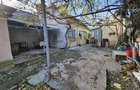 Casa 3 camere, caramida, toate utilitatile, teren 226 mp zona Centru Istoric - 5