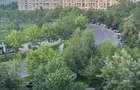 Apartament 3 camere I Piata Alba Iulia I 100 Mp - 5