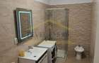 Inchiriere Apartament 2 Camere Pacii Valea Cascadelor Iuliu Maniu Oboga - 7