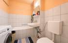 Apartament 3 camere decomandat, zona Alfa, etaj 1, două băi - 12