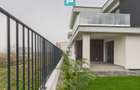 Duplex modern 5 camere Dumbrăvita - 1