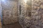 Casa la Pret de Apartament : plan parter cu beci - zona Lunca Cetatuii - 12