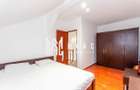 Apartament 3 camere | 88 MPU | Balcon | Stefan cel Mare - 5