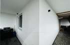Ap decomandat, cu 2 camere, terasa mare si boxa - Turnisor - 8