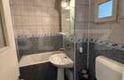 Apartament 2 ,decomandat, 50 mp - zona Malu Rosu - 9