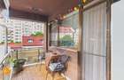 Duplex cu 3 camere superb langa metrou Obor - 8