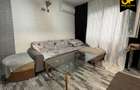 Apartament 2 camere Vitan - 3