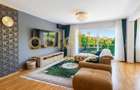 APARTAMENT IMPRESIONANT/EXCLUSIVIST/COMPLEX /PISCINA - 1