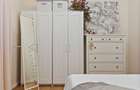 Apartament in vila Parcul Carol | Mitropolit Filaret - 7
