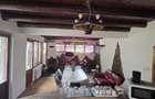 Cabana cu 4 camere de vanzare in Sinaia - 4