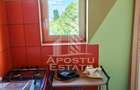 Garsoniera de vanzare, 21 mp, Calea Buziasului, Timisoara - 6