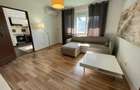 Apartament 2 camere ultracentral - 2