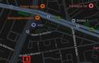 Apartament 2 camere, Dristor, locatie ideala - 13
