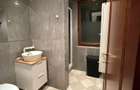 Dorobanți/Floreasca,2 camere lux, parter înalt, 60 mp, finisaje premium,cochet