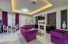 Duplex la cheie - Priveliste frumoasa si curte amenajata - 1