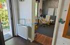 P4522 Casă individuală cu 3 camere decomandate, zona Girocului/Județean - 5