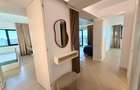 Apartament 3 camere cu vedere panoramică – Cortina Nord | Etaj 10/10 | 2 parcări - 13