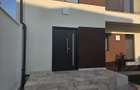 Vilă de Lux P+1 în Tunari –5 Camere, Finisaje Premium - 16