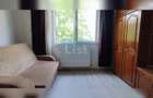 COMISION 0% Garsonieră 22 mp, Expo Transilvania, Mărăști - 2