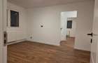 Apartament 2 camere LUX, recent renovat, parter, zonă verde, 2 parcuri - 14