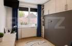 Apartament 3 camere, 68 mp, zona Craiter