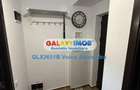 Apartament Bloc Nou Berceni - Dimitrie Leonida - Parcare - 7
