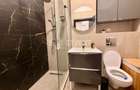 Apartament 2 Camere de Inchiriat| Totul Nou | Parcare Acoperita Inclusa| Pallady - 11