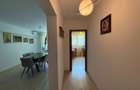 Inchiriere Apartament | 2 camere  | Dorobanti - 4